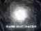 Gra Rage Quit Racer w Internecie
