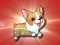 Gra Puppy Puzzle Time w Internecie