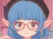 Gra Dress Princess w Internecie