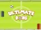 Gra Ultimate Pong w Internecie