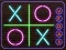 Gra Tic-Tac-Toe: Vegas w Internecie