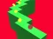 Gra Wall Ball 3d w Internecie