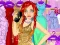 Gra Reddy Princess Fashion w Internecie
