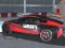Gra Parking Supercar Unlocking Skills w Internecie