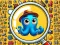 Gra Find Me: Lost Objects w Internecie