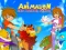 Gra Animalon: Epic Monster Battle w Internecie