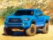 Gra Japanese 4x4 Offroad w Internecie