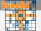 Gra Ultimate Sudoku w Internecie