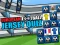 Gra European Football Jersey Quiz w Internecie