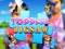 Gra Toddler Jigsaw w Internecie