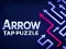 Gra Arrow Tap Puzzle w Internecie