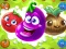 Gra Farm Pop Match-3 Puzzle w Internecie