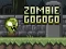 Gra Zombie Go Go Go w Internecie
