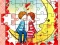 Gra Loving Couple Jigsaw w Internecie