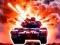 Gra Future War: Bot Battle in Space 3D w Internecie