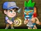Gra Maya Adventure Remastered w Internecie