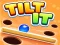 Gra Tilt It! w Internecie