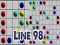 Gra Line 98 w Internecie