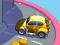 Gra Parking Man w Internecie