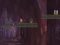 Gra Treasure Warriors w Internecie