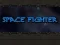 Gra Space Fighter w Internecie