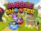 Gra Bubble Shooter w Internecie