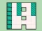 Gra Moving Blocks w Internecie