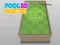 Gra Pool Master 3D w Internecie