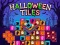 Gra Halloween Tiles w Internecie