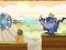 Gra Laser Cannon Levels Pack w Internecie