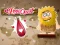 Gra Adam N Eve 8 The love quest w Internecie