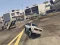 Gra Drive Two Wheels Simulator w Internecie