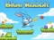 Gra Blue Rabbit w Internecie