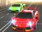 Gra Supercar Racing w Internecie
