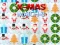Gra Xmas Match 3 w Internecie