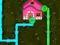 Gra Water the Village w Internecie