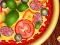 Gra Pizza Maker Cooking and Baking w Internecie