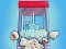 Gra Popcorn Fun Factory w Internecie