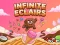 Gra Infinite Eclairs w Internecie