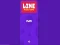 Gra Line Puzzle Game w Internecie
