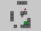 Gra Gravity Puzzle w Internecie