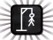 Gra Boys Names Hangman w Internecie