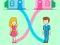 Gra Save The Baby: Home Rush w Internecie