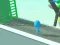 Gra Funny Race 3D w Internecie