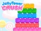 Gra Jelly Tower Crush w Internecie