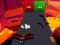 Gra Escape from Hell w Internecie