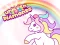 Gra Unicorn Diamonds w Internecie