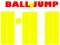 Gra Ball Jump w Internecie