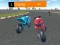 Gra Crazy Bike Racer w Internecie