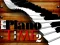 Gra Piano Time 2 w Internecie